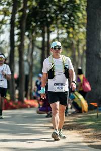 BIB: 
                            <button type="button" onclick="openModal(27387708)" class="btn btn-primary btn-sm float-right btn-popup" data-toggle="modal" data-target=".modal-high-quality">
                        <i class="fas fa-shopping-cart"></i> Add to Cart
                    </button>
                                            <button type="button" onclick="isThisMe(27387708, true)" class="btn btn-success btn-sm float-right btn-popup btn-isme hidden" data-toggle="tooltip" data-placement="bottom" title="นี่คือรูปของคุณใช่ไหม คลิกที่นี่เพื่อเอาเข้าอัลบั้ม">
                        <i class="fas fa-plus"></i> Add to album
                    </button>
                    <button type="button" onclick="isThisMe(27387708, false)" class="btn btn-warning btn-sm float-right btn-popup btn-isnotme hidden">
                        <i class="fas fa-ban"></i> Remove from album
                    </button>